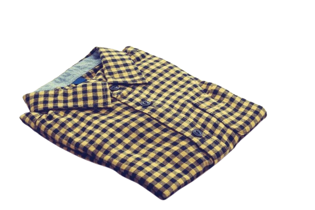 Dress Shirt