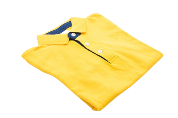 Polo Shirts